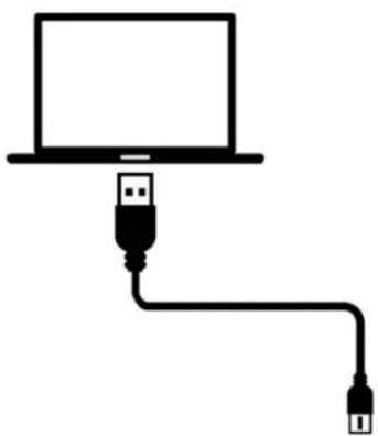 WesAudio ngLEVELER - USB - 1
