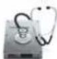 WesAudio ngLEVELER - OSX - how to check your IP address. - 10