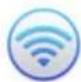 WesAudio ngLEVELER - OSX - how to check your IP address. - 2