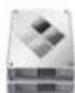 WesAudio ngLEVELER - OSX - how to check your IP address. - 6