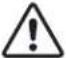 SAMSUNG RT22SAAS - SAFETY PRECAUTIONS - 2