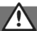 Daizuki DX12X426G-18 - FCC WARNING - 1