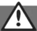 Daizuki DX12X426G-18 - NOTICE - 2