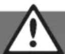 Daizuki DX09X416G-18 - FCC WARNING - 1