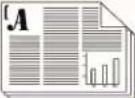 XEROX DocuColor 8000AP - Paper Specifications for Stapling - 19