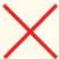 XEROX DocuColor 8000AP - Paper Specifications for Stapling - 10