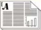 XEROX DocuColor 8000AP - Paper Specifications for Stapling - 13