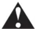 Daizuki DX12X416G-18 - NOTICE - 1