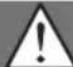 Daizuki DX12X416G-18 - Error Code - 1