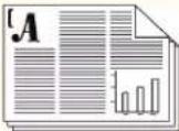 XEROX DocuColor 5000AP - Paper specifications for stapling - 11
