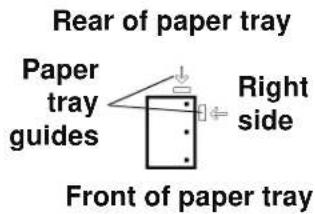 XEROX DocuColor 5000AP - 1-Sided Print Jobs - 1