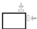 XEROX DocuColor 5000AP - Paper guidelines - 1