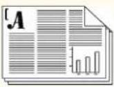 XEROX DocuColor 5000AP - Accessories - 1
