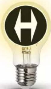 Heritage Audio 8173 - SIGNAL FLOW - 3