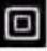 FLUKE TiX870 - System Menu - 14