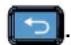 FLUKE TiX870 - ROI Operation - 11