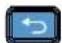 FLUKE TiX870 - Audible Alarm - 1