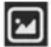 FLUKE TiX870 - Gallery - 6