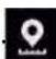 FLUKE TiX870 - Distance - 2