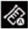 FLUKE TiX870 - Thermal Image - 7