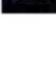FLUKE TiX870 - Measuring Tools - 7