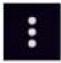 FLUKE TiX870 - Thermal Image - 9