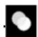 FLUKE TiX870 - PIP Mode - 3