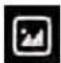 FLUKE TiX870 - View Mode - 3