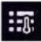 FLUKE TiX870 - Thermal Image - 5