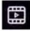FLUKE TiX870 - System Menu - 11