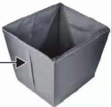 Pyle PSIB27X2 - Installation Guide - 1