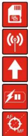 Super Rod SRCAMV6.5MAX - • INSPECT • ROUTE • CAPTURE DATA • WORKSAFE - 9