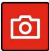 Super Rod SRCAMV6.5MAX - SAVING PICTURES/VIDEOS - 1