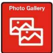 Super Rod SRCAMV6.5MAX - Photo Gallery - 1