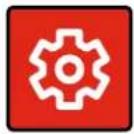 Super Rod SRCAMV6.5MAX - SETTINGS - 1