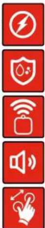 Super Rod SRCAMV6.5MAX - • INSPECT • ROUTE • CAPTURE DATA • WORKSAFE - 10