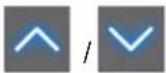 SAMSUNG UA55H6300AK - Displaying Hidden Icons When Using Smart Hub - 4