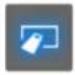 SAMSUNG UA55H6300AK - Motion Control Layout on the Smart Hub Screen - 7