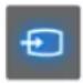 SAMSUNG UA55H6300AK - Motion Control Layout on the TV Screen - 9