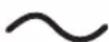 SAMSUNG UA55K5570AU - RISK OF ELECTRIC SHOCK DO NOT OPEN - 4