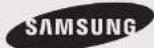 SAMSUNG UA40C5000QW - 2