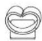 SAMSUNG UA40C5000QW - Accessories - 5