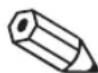 SAMSUNG UA40C5000QW - TOOLS - 2