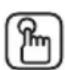 SAMSUNG UA40C5000QW - TOOLS - 3