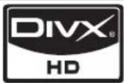 SAMSUNG UA40C5000QW - Licence - 3