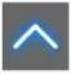 SAMSUNG UA46F7500DK - Retrieving Icons on the Screen - 10