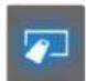 SAMSUNG UA46F7500DK - The Screen Composition while Viewing TV - 7