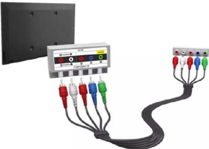 SAMSUNG UA46F7500DK - For the LED 7500 series models - 1