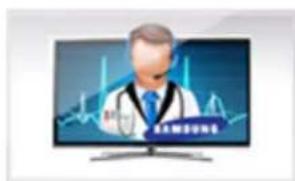 SAMSUNG UA46F7500DK - How Does it Work? - 4