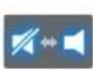 SAMSUNG UA46F7500DK - Retrieving Icons on the Screen - 9
